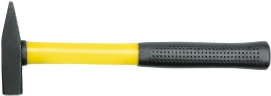 Thumbnail - Tüv/gs 1500g fg 30395 Vorel Schlosserhammer