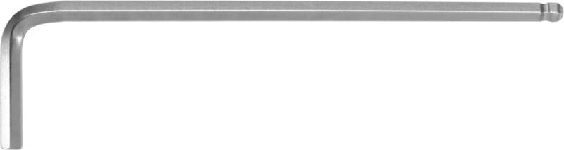 Yato YT-05453 Innensechskant-Schlüssel