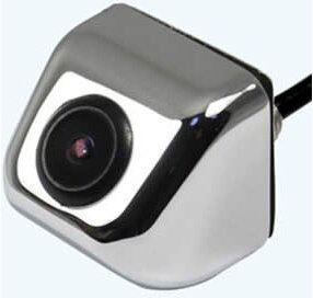 Rückfahrkamera und Parkplatz SL-525 für Fahrzeuge in schwierigen Positionen mit cmos MT9V136A