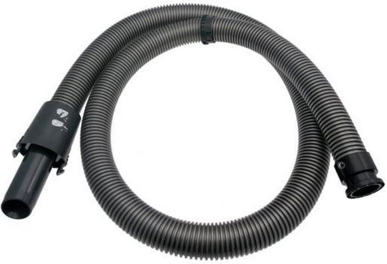 Ersatzteil - Schlauch komplett D106 PUREPOWER - - HOOVER