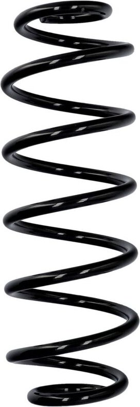 Eibach Originalfeder R11066