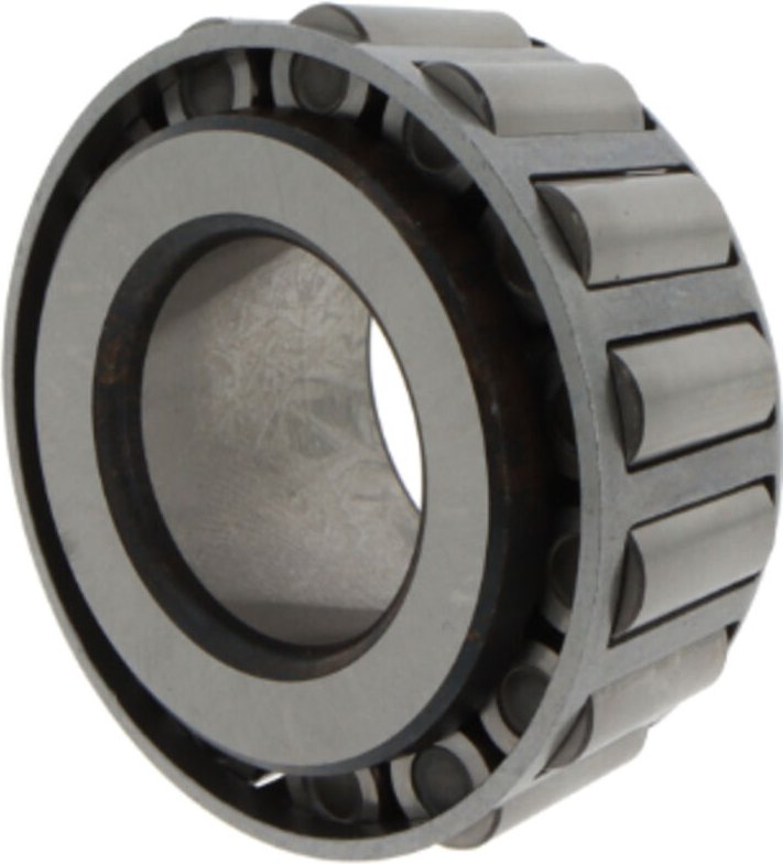 Führungswagen LLTHC45 r T1 P3 2,3kg hoch Stand.45er Reihe ewellix skf