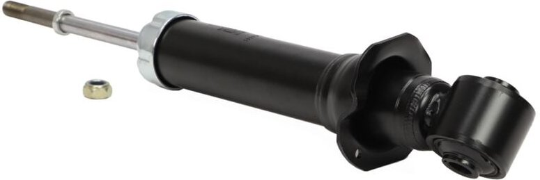 Stoßdämpfer hinten Toyota Avensis (T25) Kombi Limousine