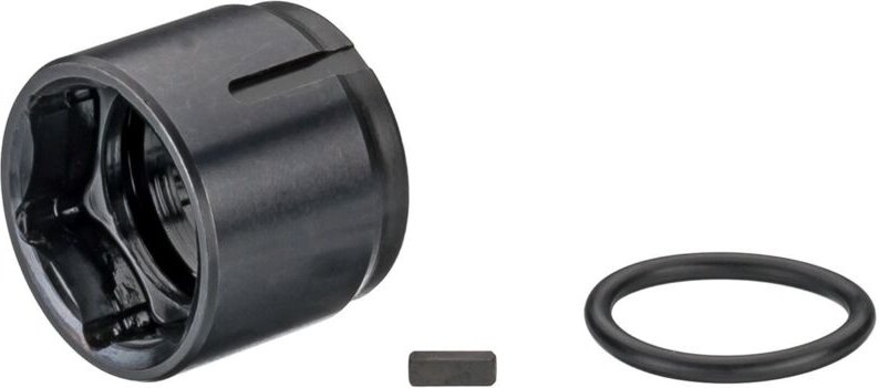 Hazet 9023M-1-04/3 Führungsbuchse