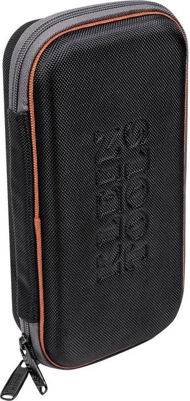 5189 5189 Elektriker, Handwerker, Techniker Werkzeugtasche unbestückt (b x h x t) 139.7 - Klein Tools