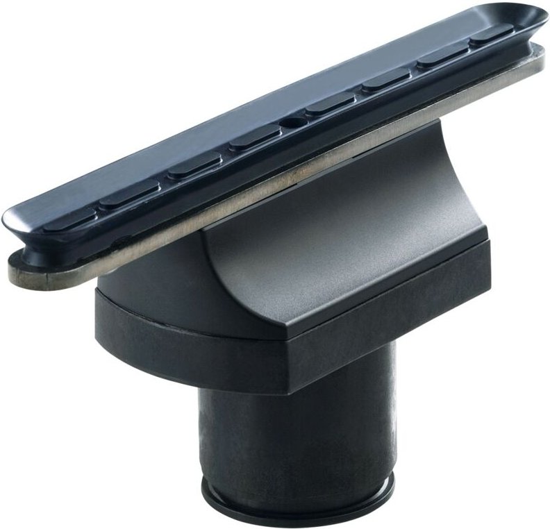 Vakuumteller vac sys vt 277 x 32 - Festool