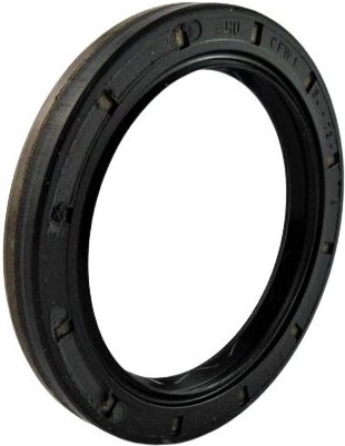 Thumbnail - Wellendichtung 73 mm x 54 mm x 8 mm DQ250 02E B1BASLDRW