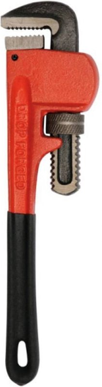 Stillson-Schlüssel 18 450 mm 55645 Vorel