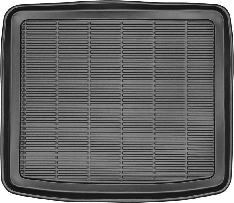 Kofferraum MAX-MAT 910525 - Ford Grand C-Max I 2010-2019 (5-Sitzer)