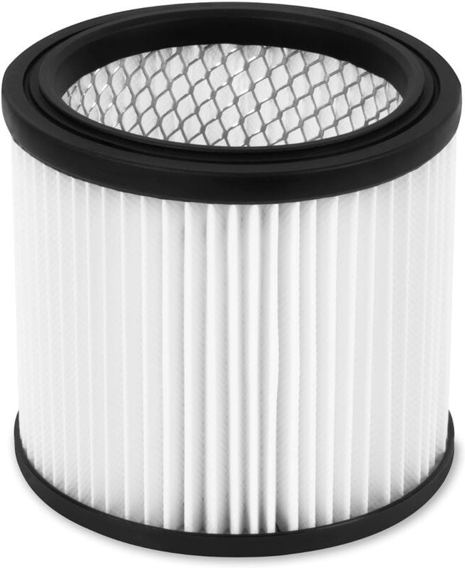 HEPA-Filter - Waschbar- Für VC502AC 1000W Nass- und Trockensauger / Allzwecksauger