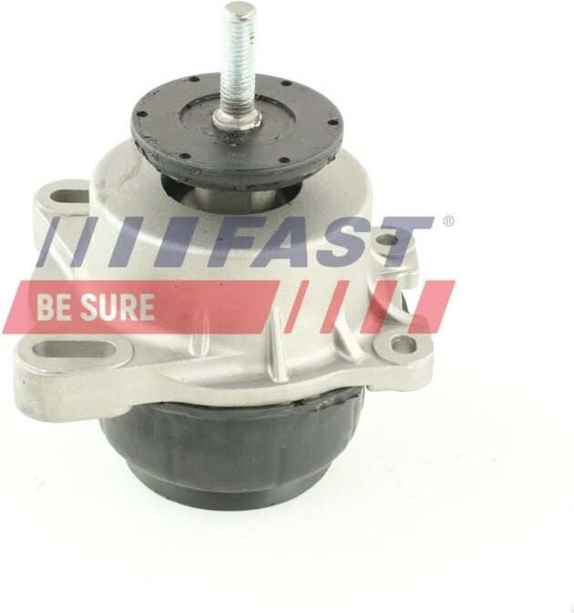 Motorlager Ft52634 Schnell