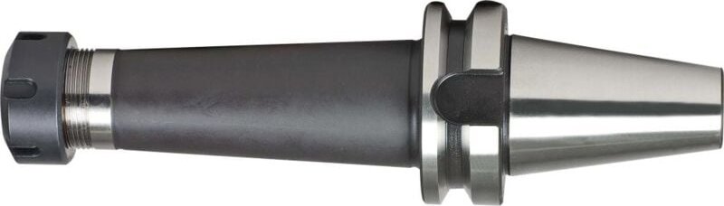 Spannzangenfutter JISB6339ADB A160 BT40-ER40 - Fortis