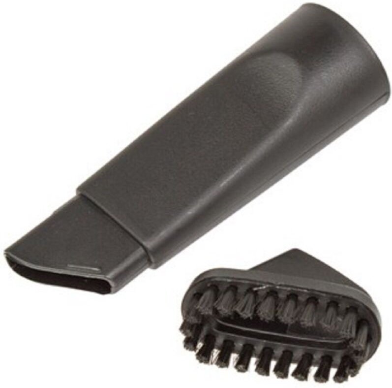 Ersatzteil - Düse klein, original - - SAMSUNG