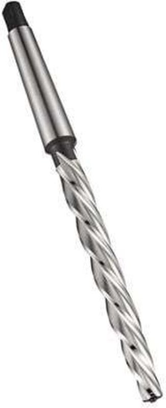 Nietlochreibahle hss MK3 Nenn-D. 24mm Dormer