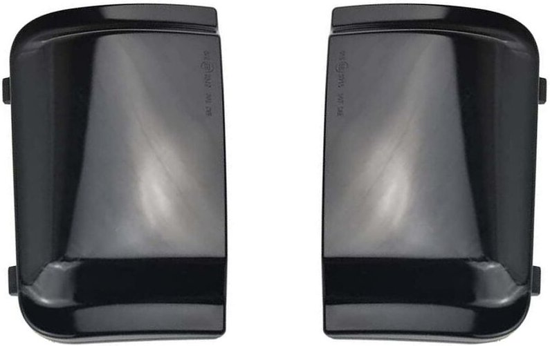 Auto-Seitenspiegel-Anzeige, dynamische LED-Blinkerleuchte für Jumper Ducato für Boxer 71748253