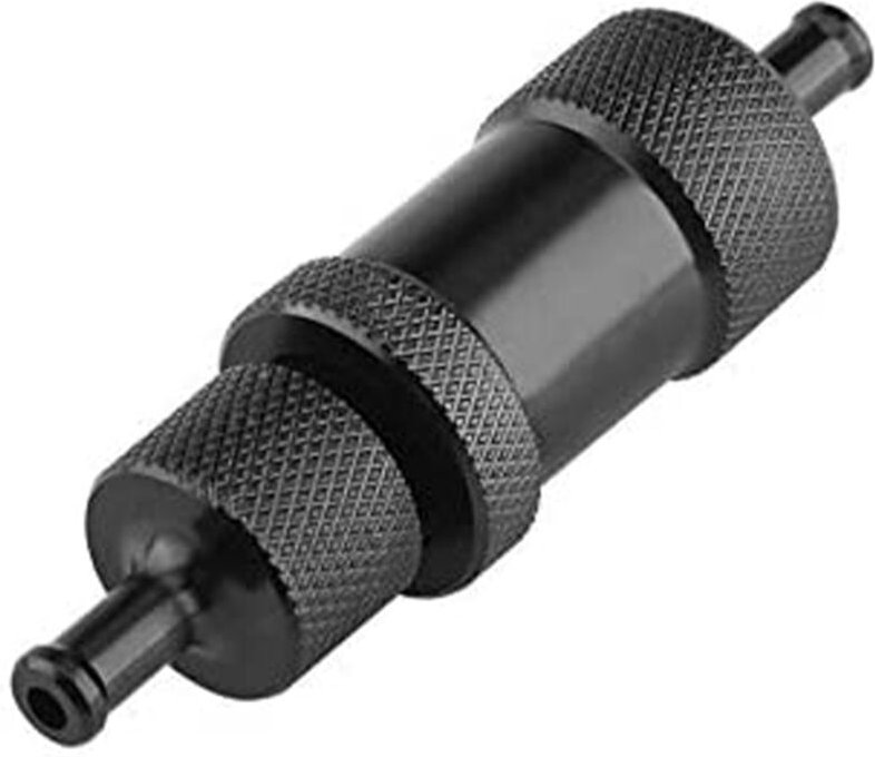 Thumbnail - Auto Universal Manueller Aufladedruck Controller Aluminium Legierung Einstellbarer Manuell Turbo für das Turboaufgeladen...