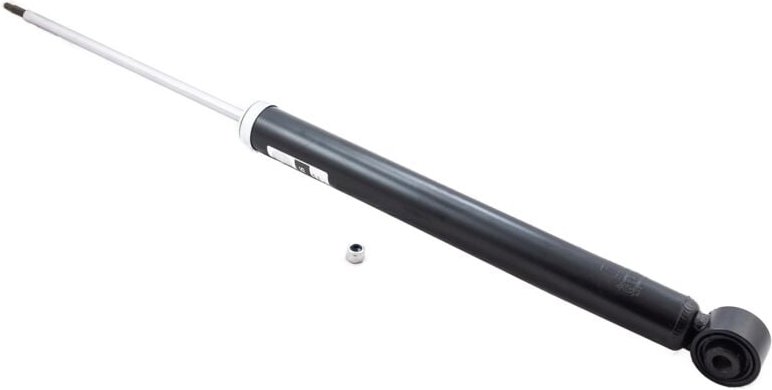 STOSSDÄMPFER "MS" hinten links/rechts FORD FIESTA VI, VAN, MAZDA 2 1.25-1.6TDCi 10.07-