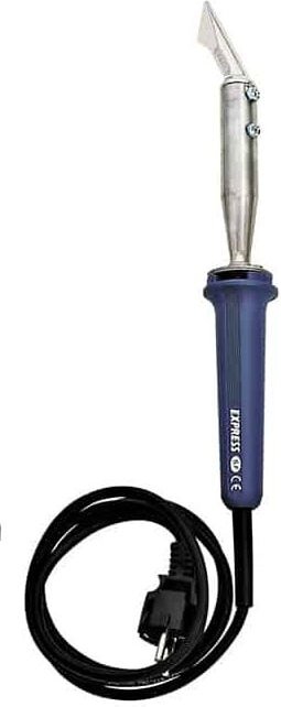 Elektrischer Lötkolben Guilbert Express hrt 100W