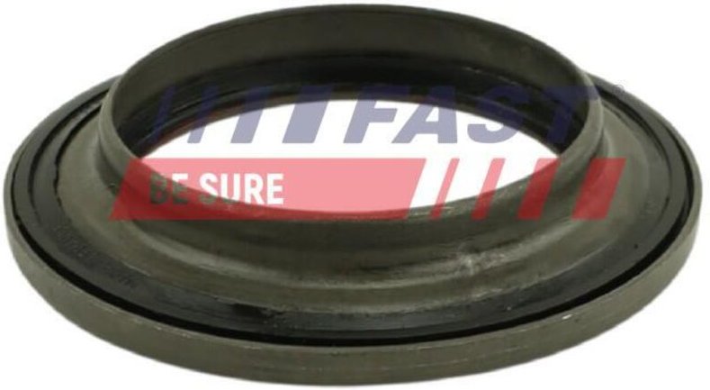 Ft12128 Schnelle Stossdämpfermontage