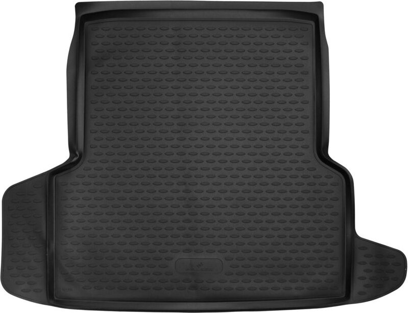 Walser - Kofferraumwanne xtr für Opel Insignia b Grand Sport 2017-Heute