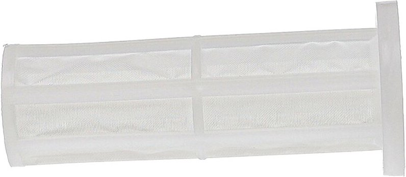 Thumbnail - Anti-Schmutz-Filter kompatibel mit Nilfisk c 110.7-5 X-tra, c 120.7-6 pc Hochdruckreiniger mit 3/4' ag Wasseranschluss -...