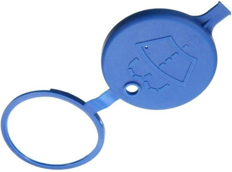 Gabrielle - Ersatz-Scheibenwaschbehälter-Abdeckung für 307 206 408 308 207 für Sprühflasche