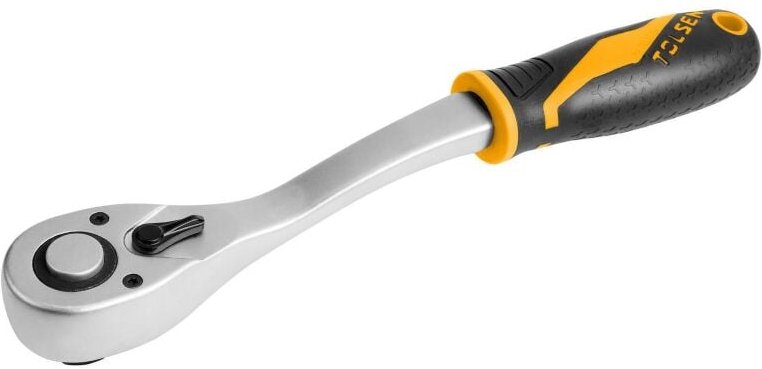 Umschaltknarre 1/2" Ex 15120t Tolsen