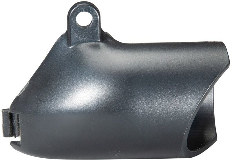 Makita Absaugstutzen - 199230-9