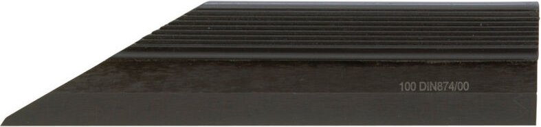 Haarlineal din 874/00 200 mm - Forum