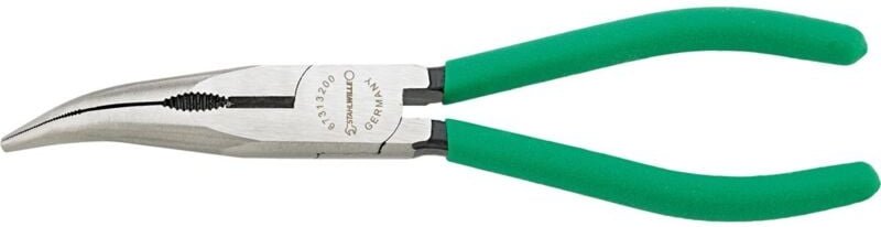Stahlwille 6731 Telefonzange 200 mm