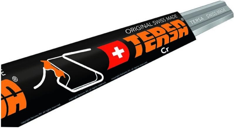 TERSA Wendemesser CR 310mm 2 Stk