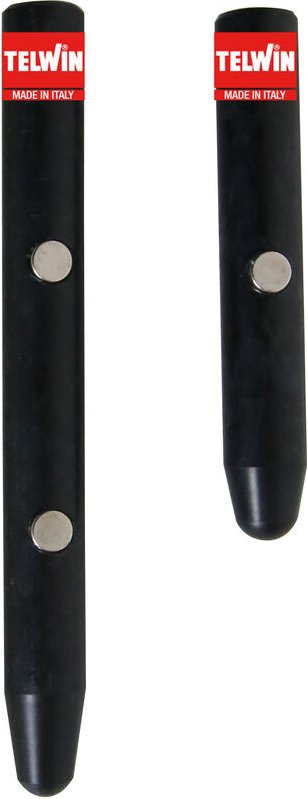 Magnetisches Spitzen-Kit Telwin 804071