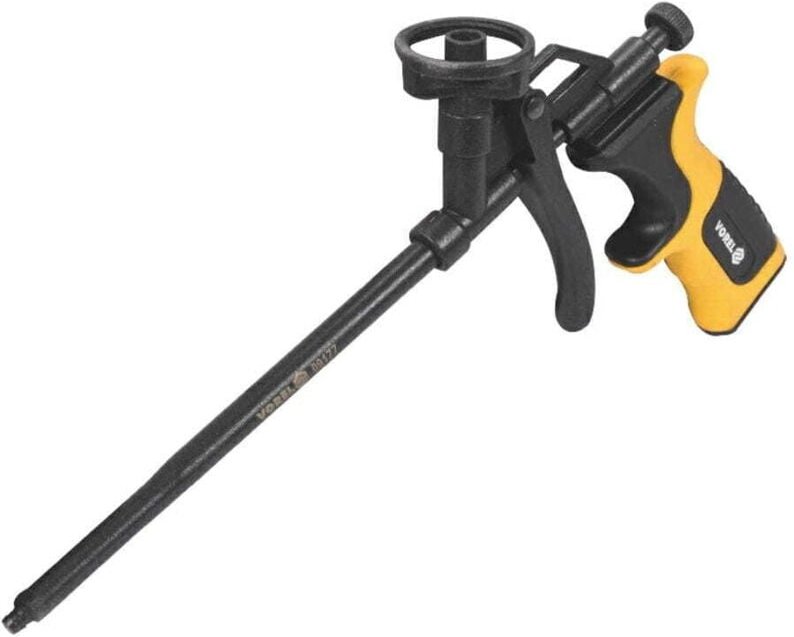 Vorel Ptfe-Montageschaumpistole