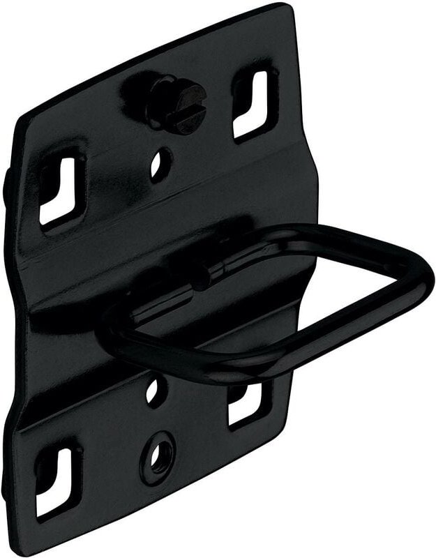 Zangenhalter, 35x20 mm