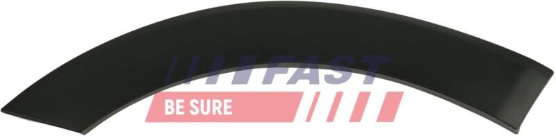 Ft90950 Schneller Externalstreifen