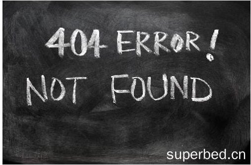 Rosvola P625 Pneumatischer kompakter Stiftnagler ohne Kopf, 10–25 mm Stifte, Air-Finish-Nagelpistole für Heimdekoration