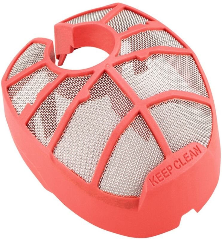 Metabo - Staubschutzfilter für Winkelschleifer-Standardausführung (630709000)