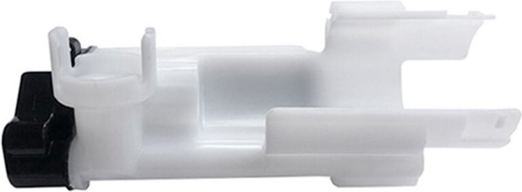 Tlily - Kraftstofffilter-Siebgehäuse für GSX1300R 2008-2012, Teilenummer 15100-15H00 1510015H00