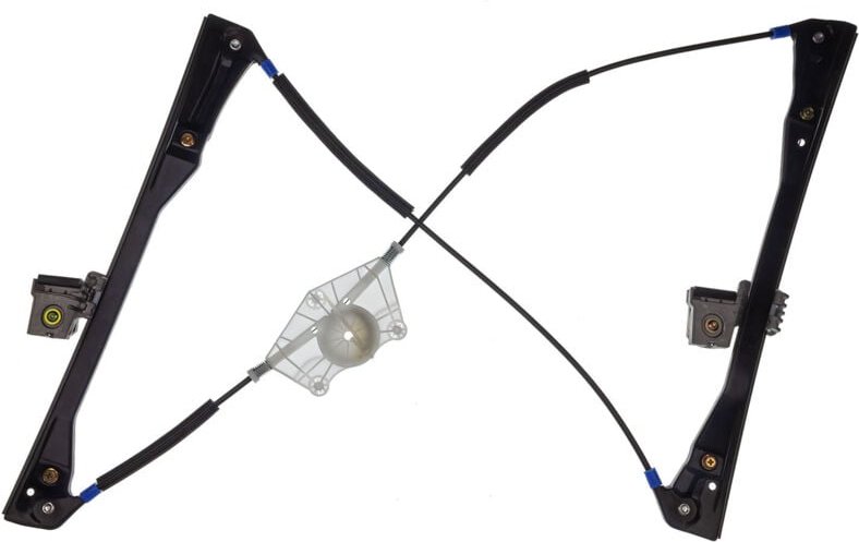 Fensterheber Vorne Rechts L000042 Denckermann