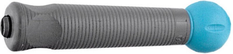 Schnellspannheft für Nadelfeilen, Typ: 3