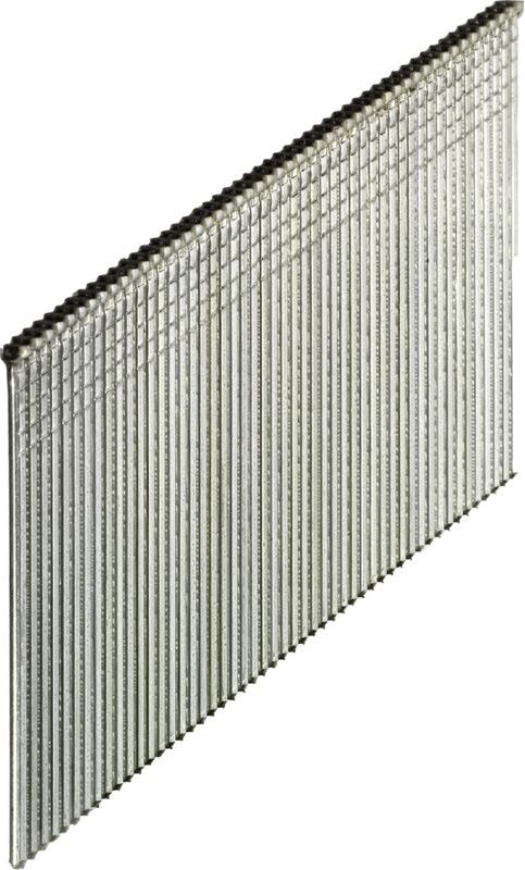 Thumbnail - Verzinkter Finishing Nagel rh Brad - ø 1.6 x 32 mm - Box von 2000 Senco RH15EAA