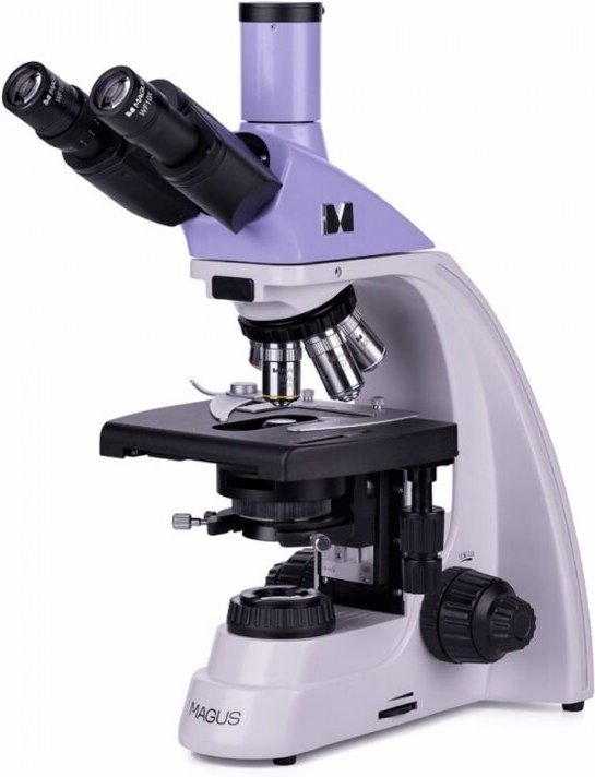 Biologisches Mikroskop MAGUS Bio 230TL