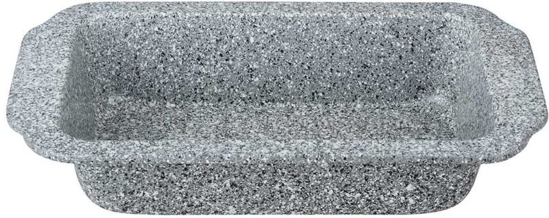 Backblech Für Pastete Kuchen Klausberg Kb-7379