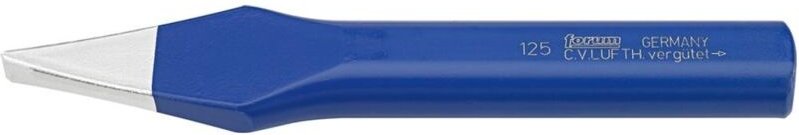 Kreuzmeißel D6451 250 mm