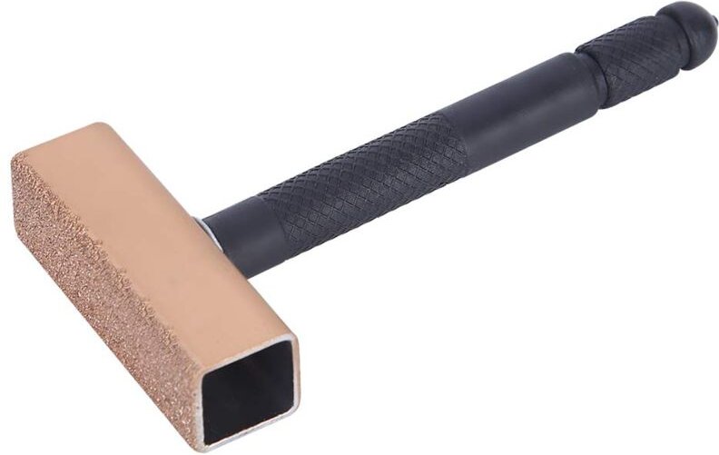 Steinabrichter, Schleifer Diamanten Schleifscheibenabrichter, Schleifwerkzeuge Steinabrichter Scheibenscheibe, zum Schle...