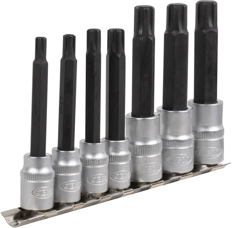 Ribe spitzensatz JBM 50980