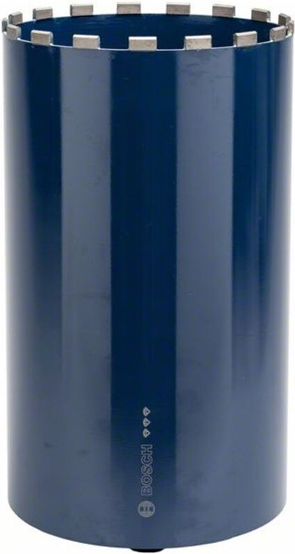 Diamantbohrkrone Best for Concrete Nass 276x450mm 1 1/4' - Bosch