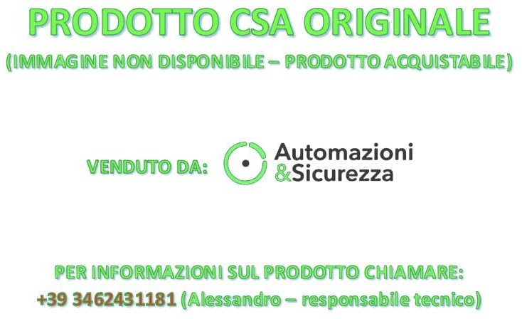 Thumbnail - 1492 CSA schlüsselbehälter