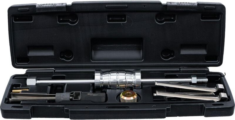 Benzin-Einspritzdüsen-Auszieher-Satz für Ford, Volvo