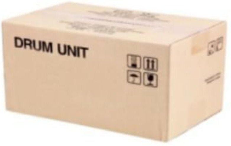 DK-3190(E), 302T693030 - Kyocera